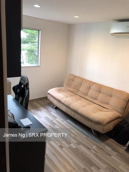 Blk 484 Jurong West Avenue 1 (Jurong West), HDB 3 Rooms #202561482
